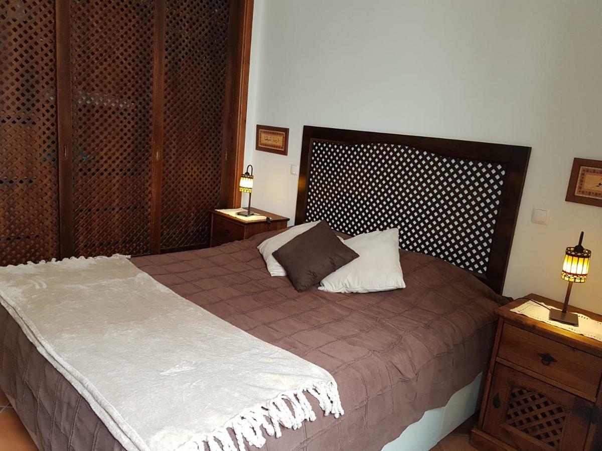 Dimar House Villa Nazare Ngoại thất bức ảnh