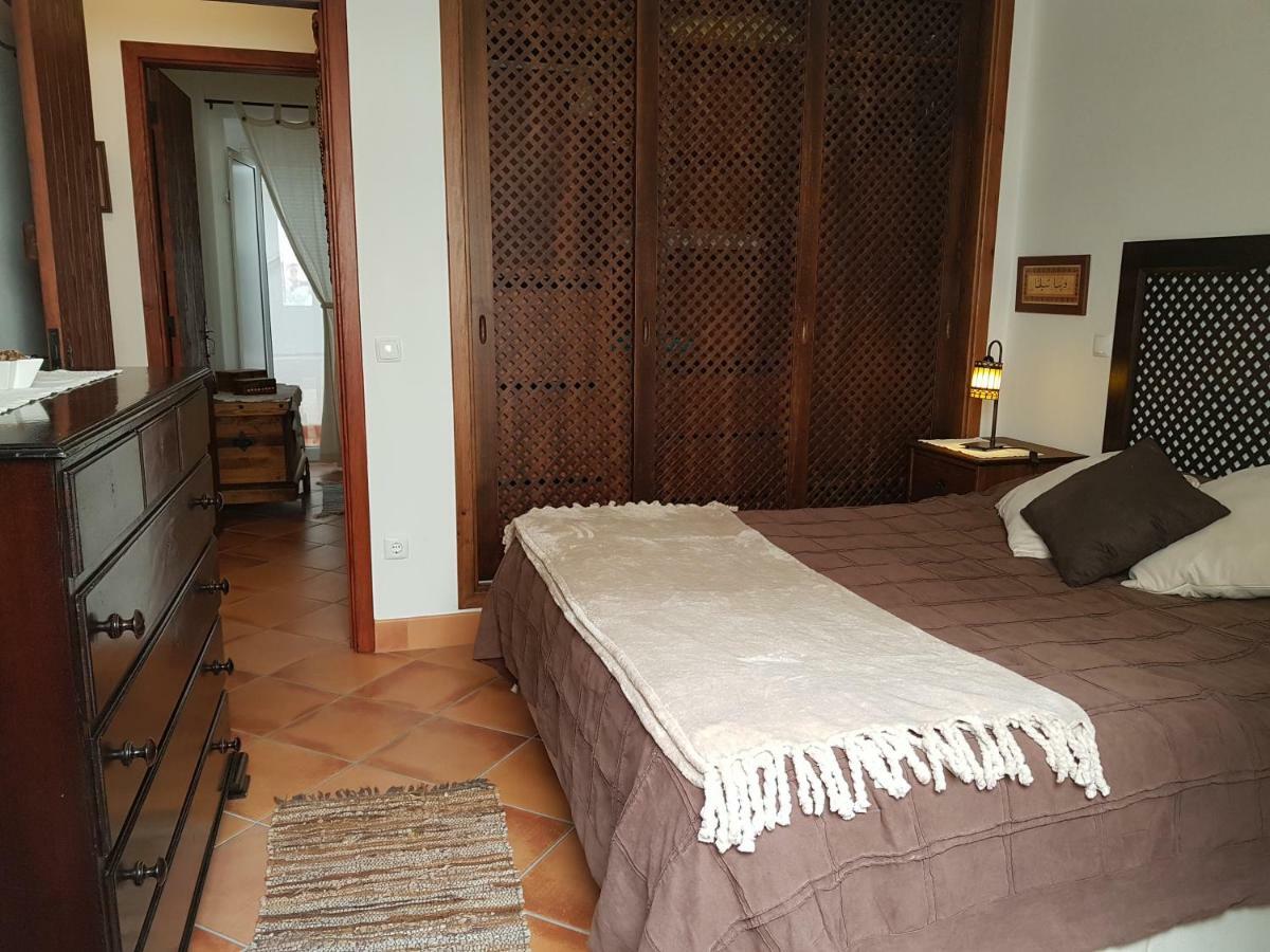 Dimar House Villa Nazare Ngoại thất bức ảnh